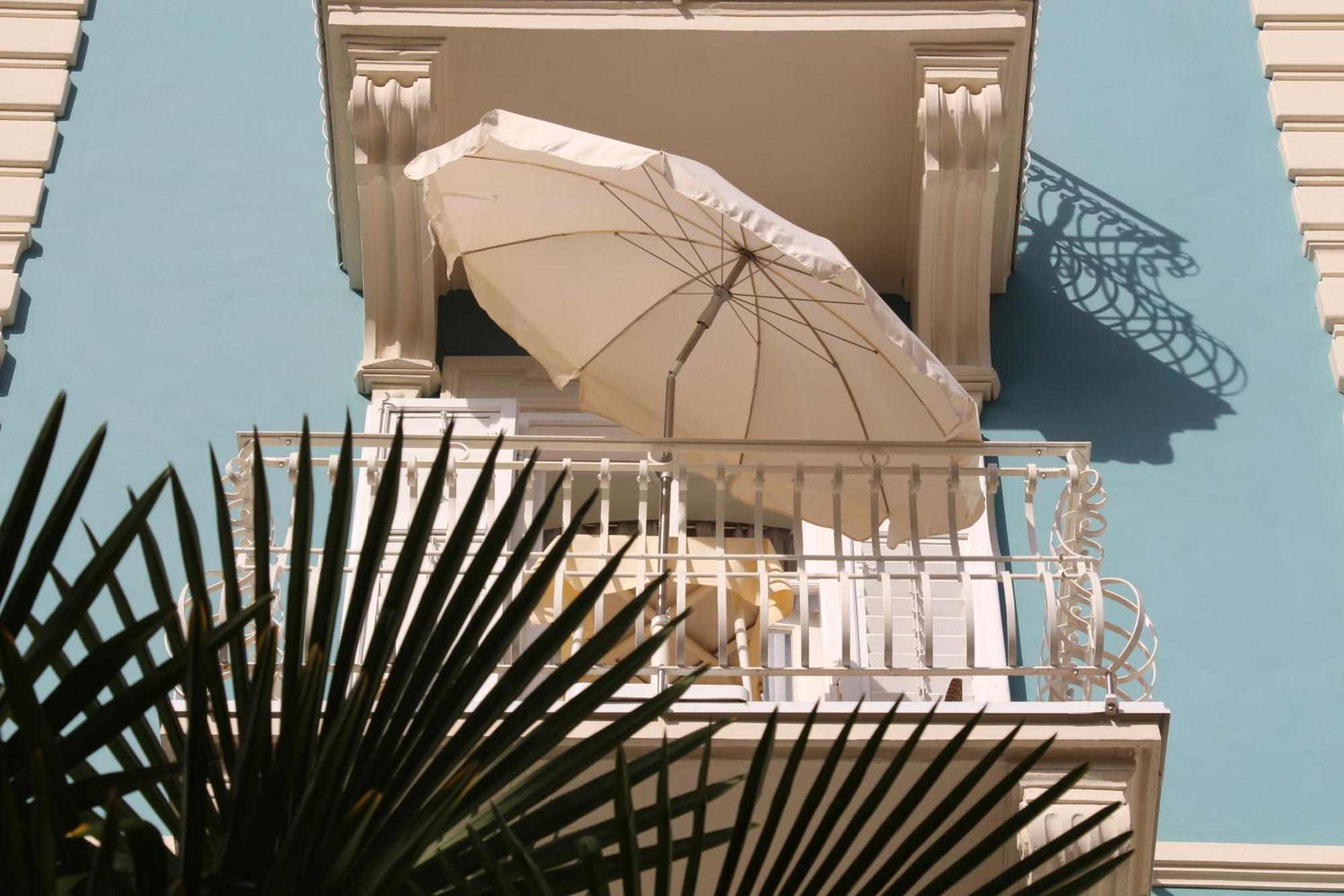 Villa Bavaria Merano Exterior foto